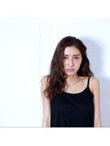 ジィップクリニカ(Zip clinica)&nbsp;S/Sロング