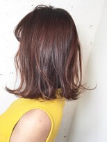 キー(kｅｙ)&nbsp;お客様style