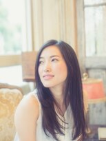 フラミューム 本厚木店(flammeum)&nbsp;オリエンタルガール【本厚木】