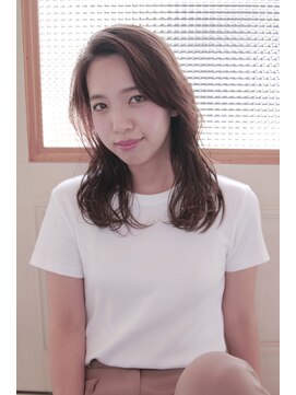 エム(em) ヘルシーウェーブ