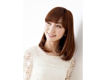 ヘアギャラリー ヴァッサ(hair gallery Vasser)