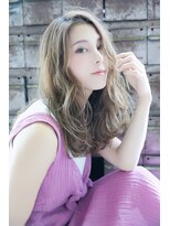 ホフ 大阪心斎橋店(F.O.F)&nbsp;【FOF】エリーゼ　２【ホフ/大阪/心斎橋/難波】