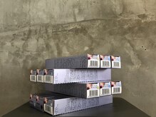 人気のダメージレスカラー【イルミナカラー】