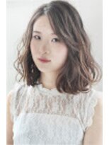 モッズ ヘア 鎌倉&nbsp;BLONDIE