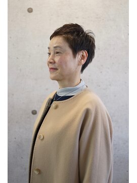 ナナインチ(7inch) 銀座ショートカット