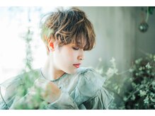 サロン ド イマージュ 聖蹟桜ヶ丘店(salon de Image)