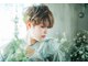 サロン ド イマージュ 聖蹟桜ヶ丘店(salon de Image)の写真
