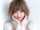 ライトハウス 静岡(LIGHT HOUSE)の写真
