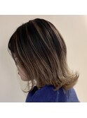 @vii_hair