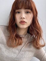 【GARDEN 田中麻由】