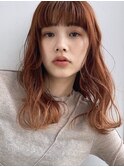 【GARDEN 田中麻由】