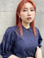 ヴェアリ 西麻布(VARY)&nbsp;ピレンジ【VARY西麻布】