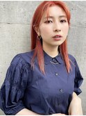 ピレンジ【VARY西麻布】