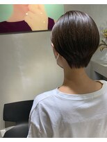 フリー(Free)&nbsp;◎Ｆｒｅｅ◎コンパクトショート【弘明寺】