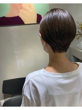 フリー(Free) ◎Ｆｒｅｅ◎コンパクトショート【弘明寺】