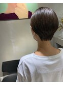 ◎Free◎コンパクトショート【弘明寺】