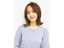 ヘアーメイクフィーカ(FIKA)