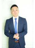 ビジネスショート