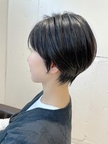 ラポール 南流山店(RAPPOR)&nbsp;くびれシャープ