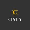 シスタ(CISTA)のお店ロゴ