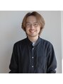 ヘアサロン ピース(hair salon PIECE) 南部 祐宏