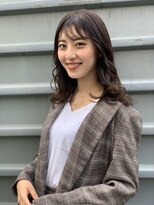 エム(EM)&nbsp;ミディレイヤー