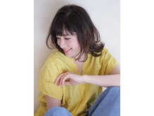 トレートール(tretar)