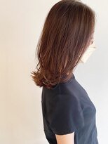 リコ(Rico)&nbsp;Rico×ミディアム