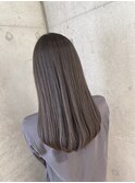 ミディアム ワンカール おおたかの森