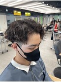ツイストスパイラル