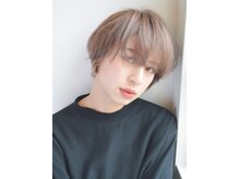 アイディーオー シモノセキ(i.d.o. Shimonoseki)
