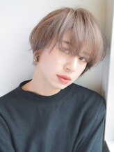 アイディーオー シモノセキ(i.d.o. Shimonoseki)