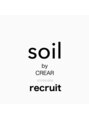 ソイルバイクレアール 新田辺(soil by CREAR) soil by CREAR