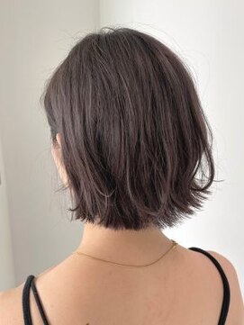 ハピス 英賀保店(Happis) happis_鵜川 グレージュ