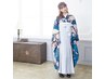 【卒業式の方必見!!】全時間帯持ち込み袴着付け¥のみ¥6000-