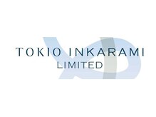 【TREATMENT】　★トキオリミテッド★ 