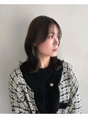 くびれ巻き