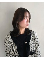 ラシク(rashicu)&nbsp;くびれ巻き