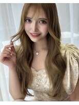 ディスタカマツ(This TAKAMATSU) This collection LONG