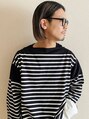 ヴァンメン 川中島店(VAN MEN) 竹内 洋平