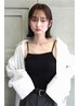 ★U24★【休日限定】カット＋カラー＋トリートメント→￥15000→￥12000