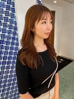 アテナ(ATENA) ナチュラルレイヤー