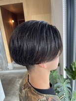 コクウ(COCU)&nbsp;メンズショート