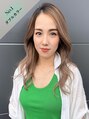 エミタス 宮街道(Emitas.) 友滝 日菜