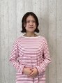 シータ 坂戸北口店(THETA) 小池 【坂戸】