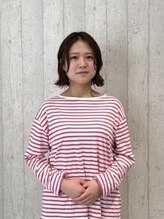 シータ 坂戸北口店(THETA) 小池 【坂戸】