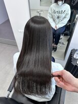 シンパ(sympa)&nbsp;髪質改善縮毛矯正