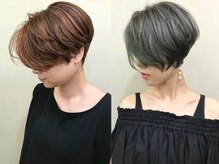 ラフ 原宿(L.a.a.g.f harajuku)