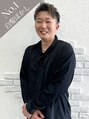 プログレス フレスポ富沢店(PROGRESS) 千葉 達人