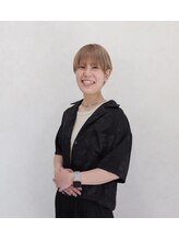 パーセンス(Pursense) 今村 公美